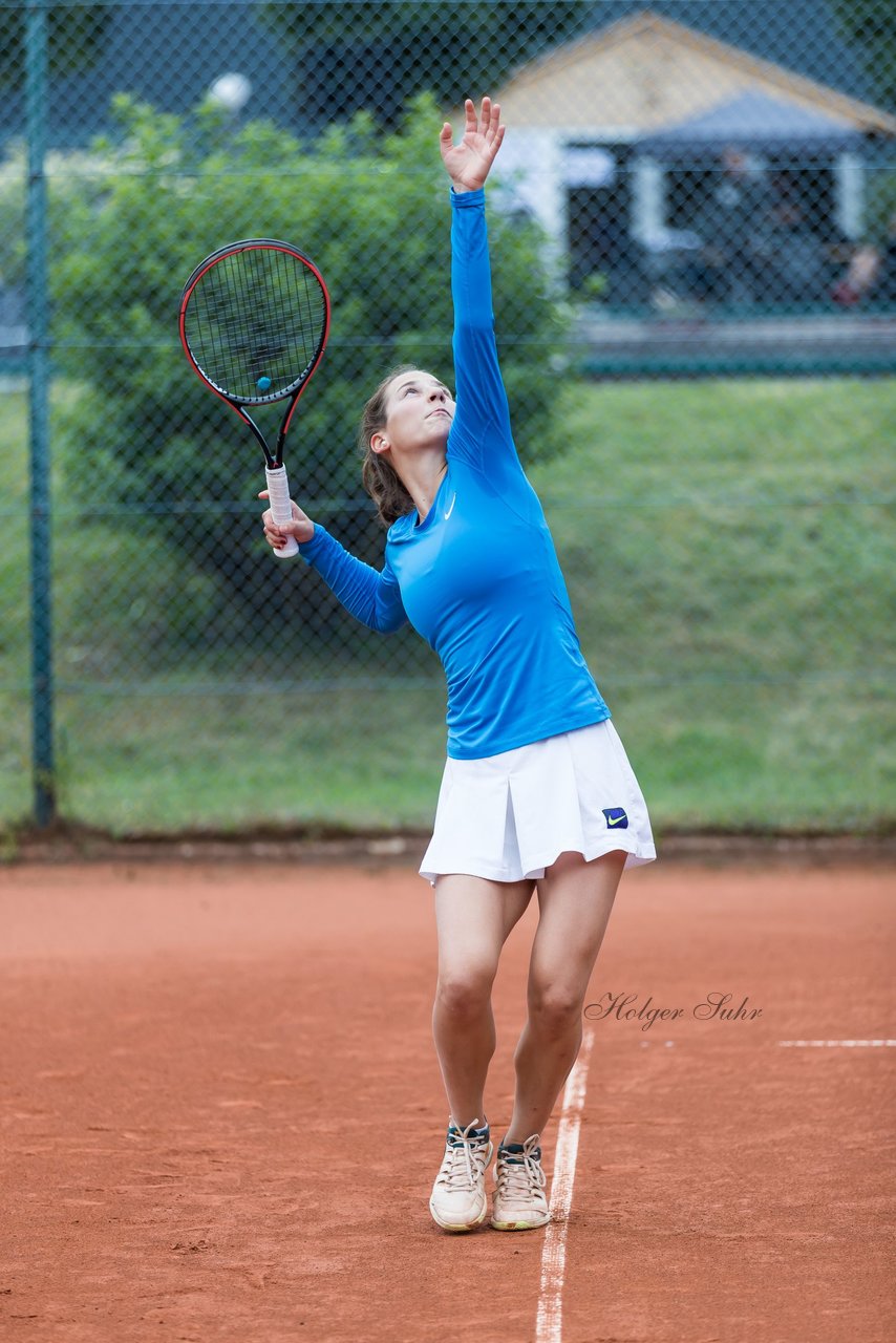 Bild 773 - Elke Jaeger Gedaechtnisturnier